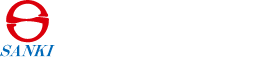 三軌工業株式会社